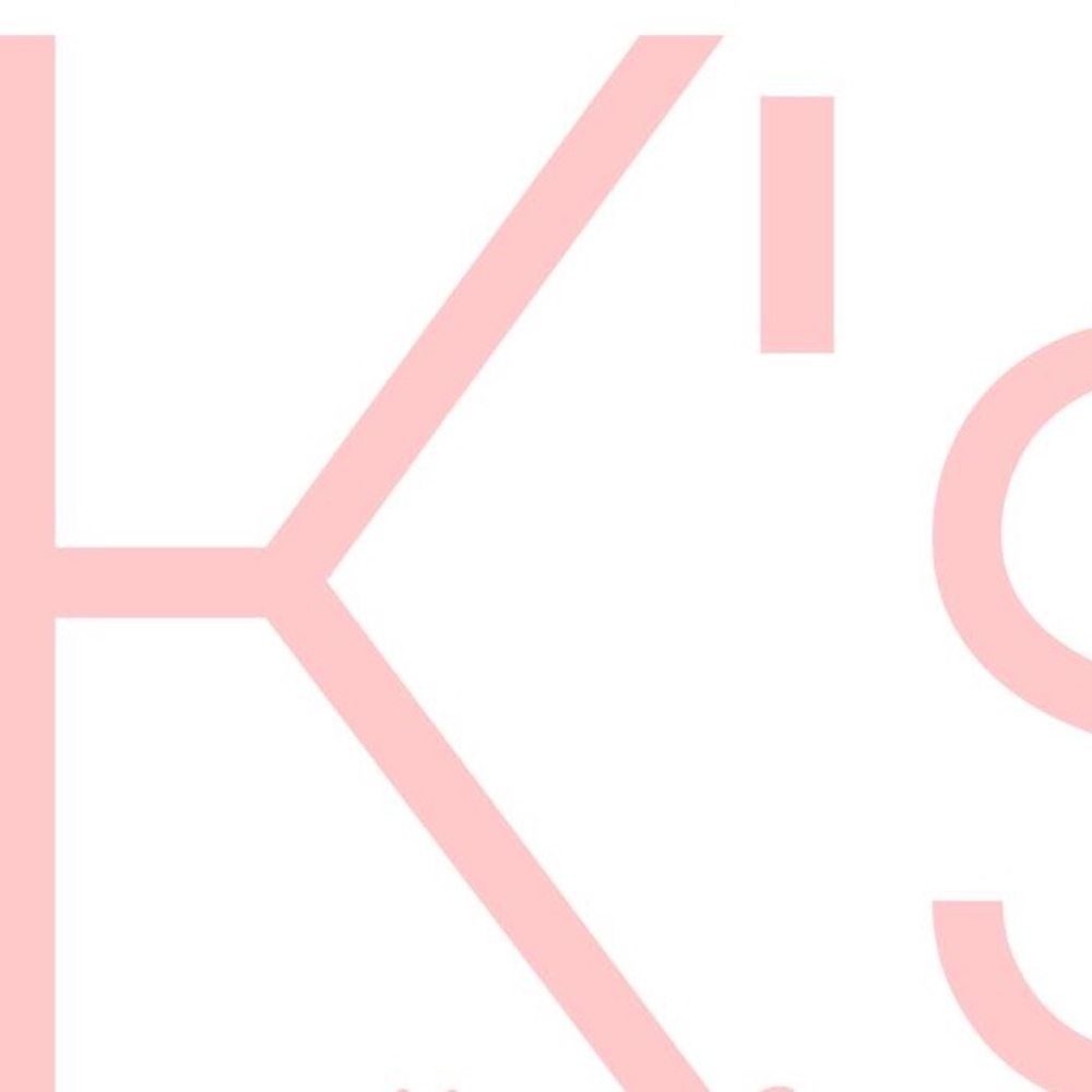 Meet your Posher, Khy